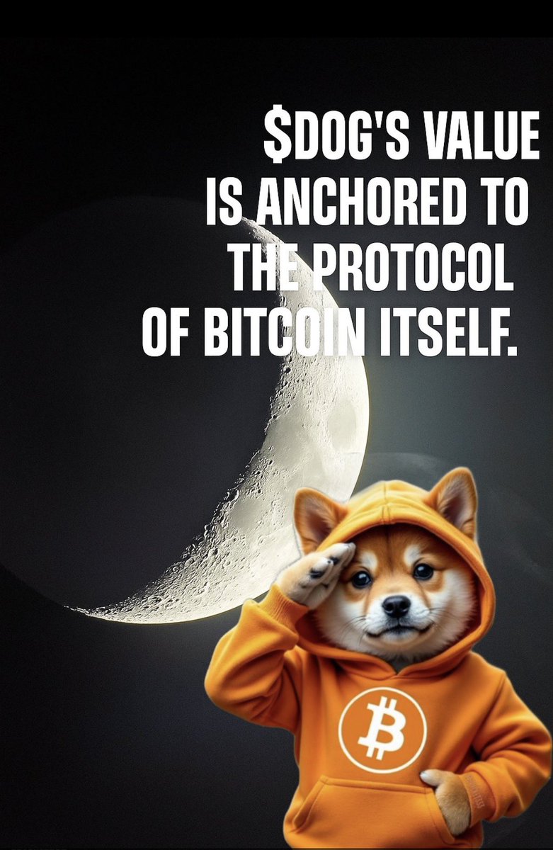 Fernando De Lucca 💟@krakenfx 🐙 tweet media