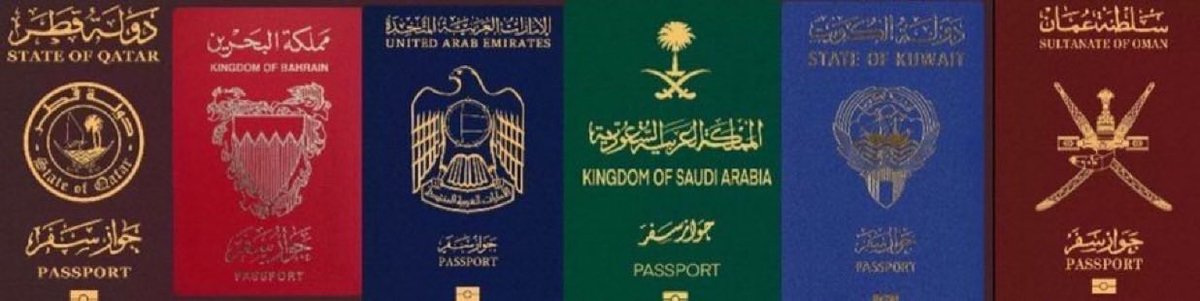 زهرة عرفات tweet media