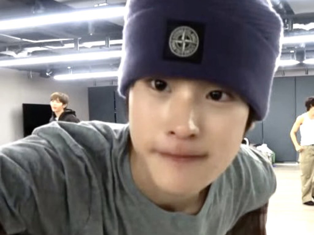 힙합 tweet media