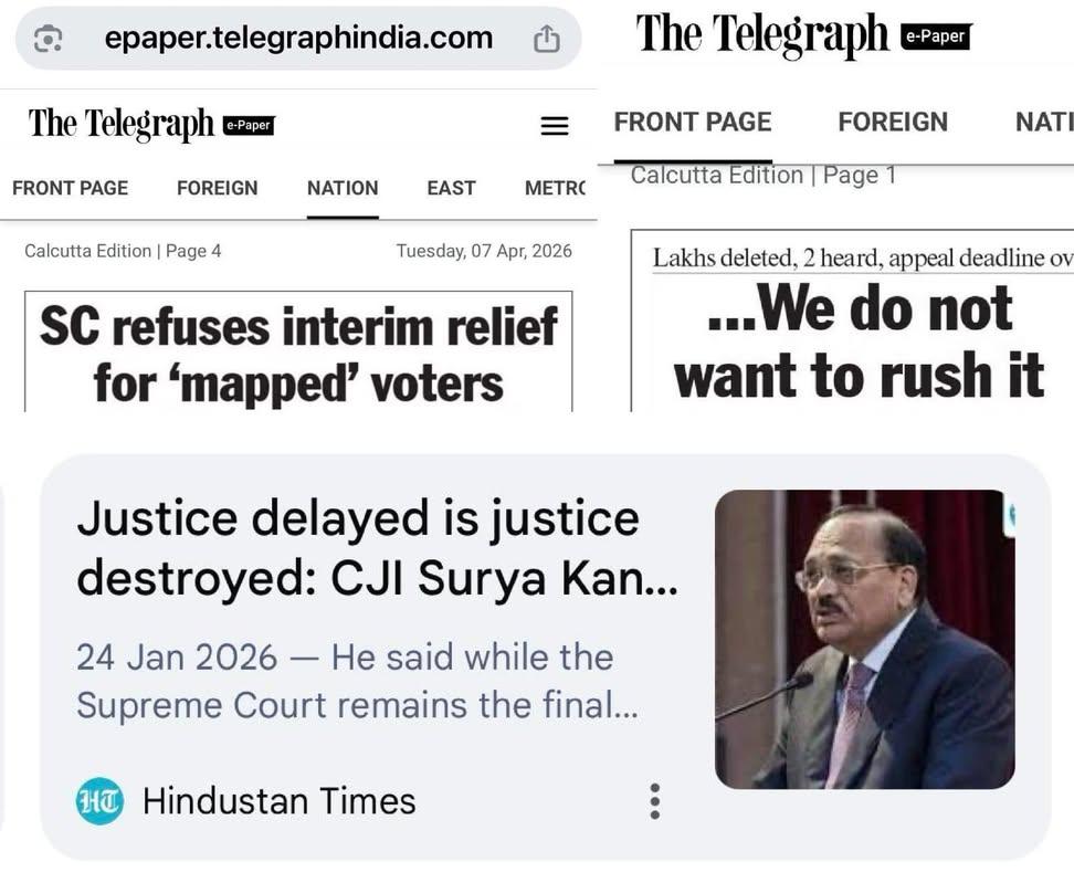 Dr Ranjan tweet media