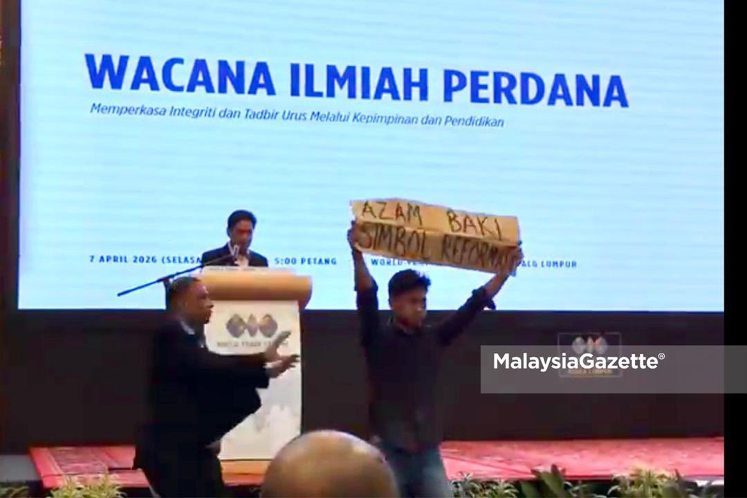 Dark Lord 👑 tweet media