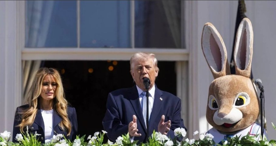 Nini_MacBright tweet media