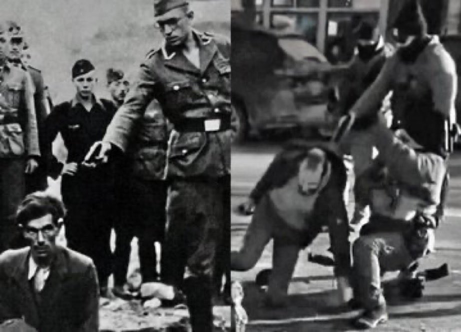 Jim Bond tweet media