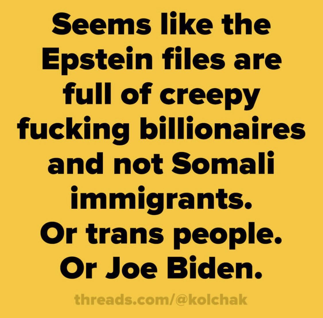 Jim Bond tweet media