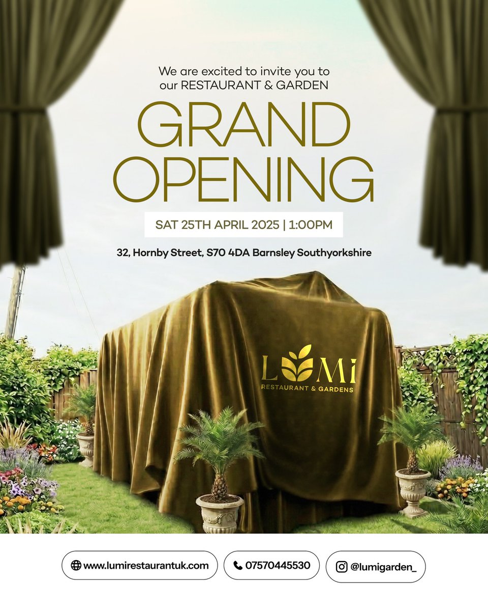 UK Business Setup: From Plan to Physical Keys 🔑 tweet media