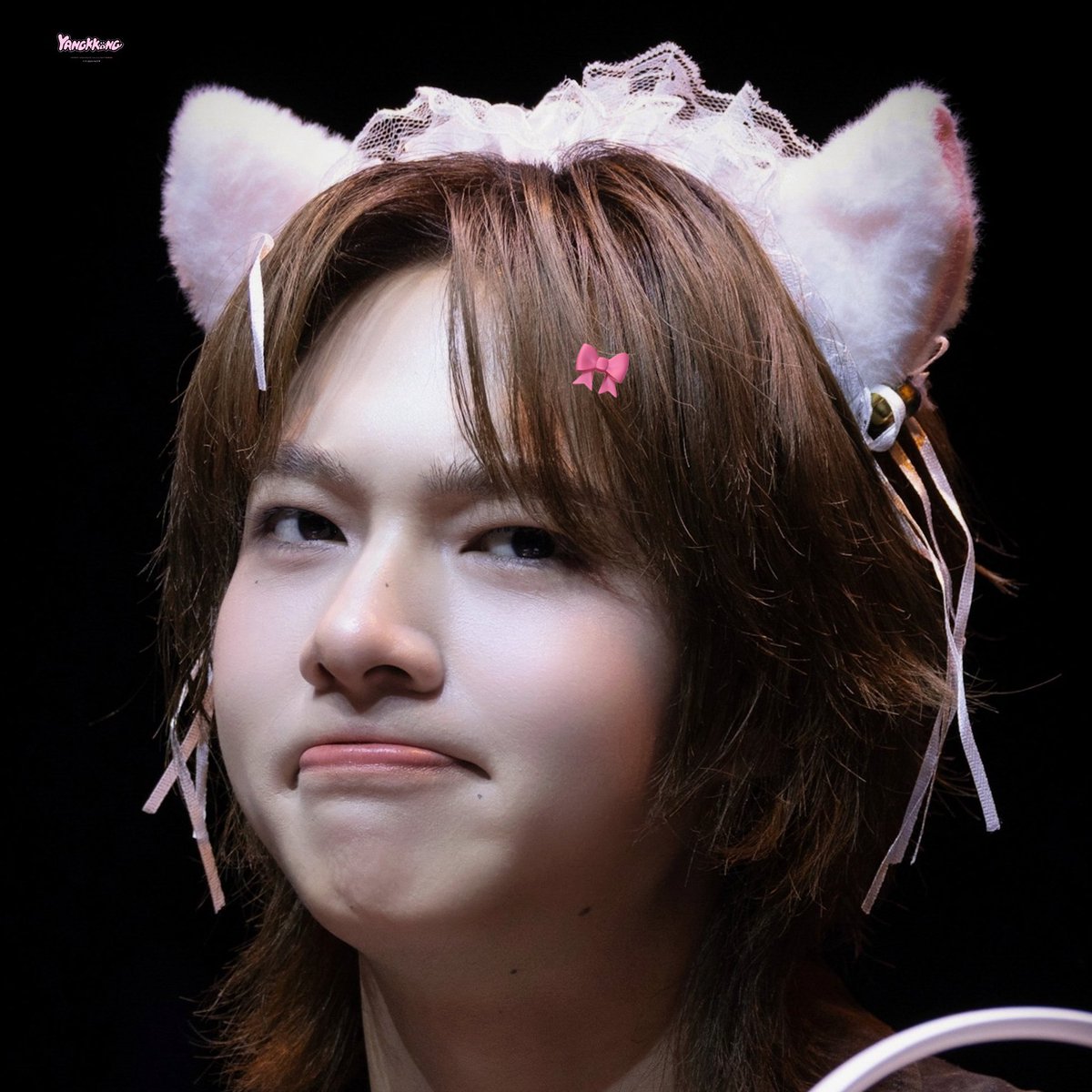 ᨦ ลอลอ ྀིᨩ tweet media