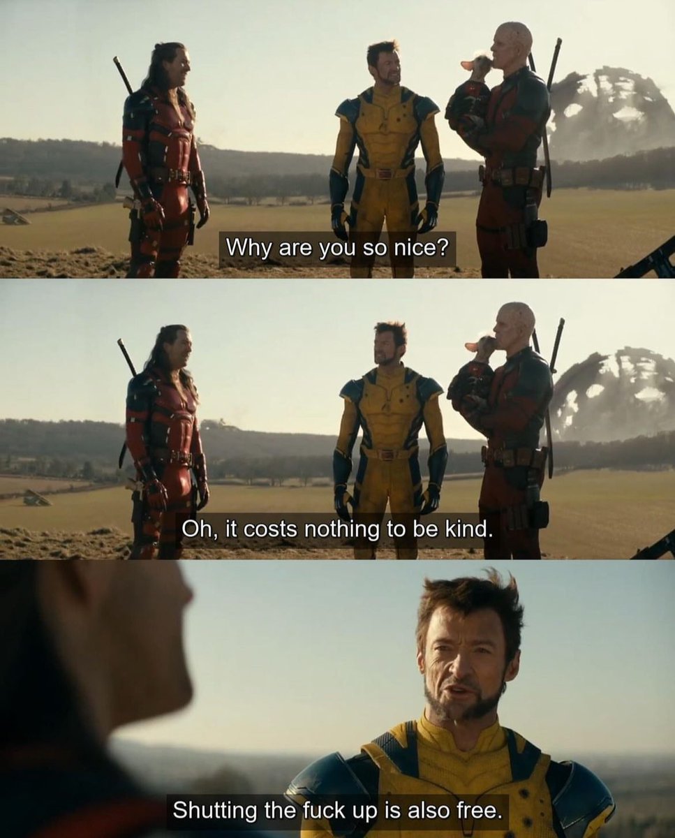 Marvel Archives tweet media