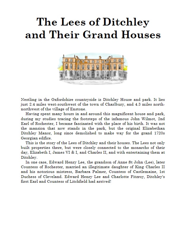 Susan Margaret Cooper - Author & Researcher 📜 tweet media