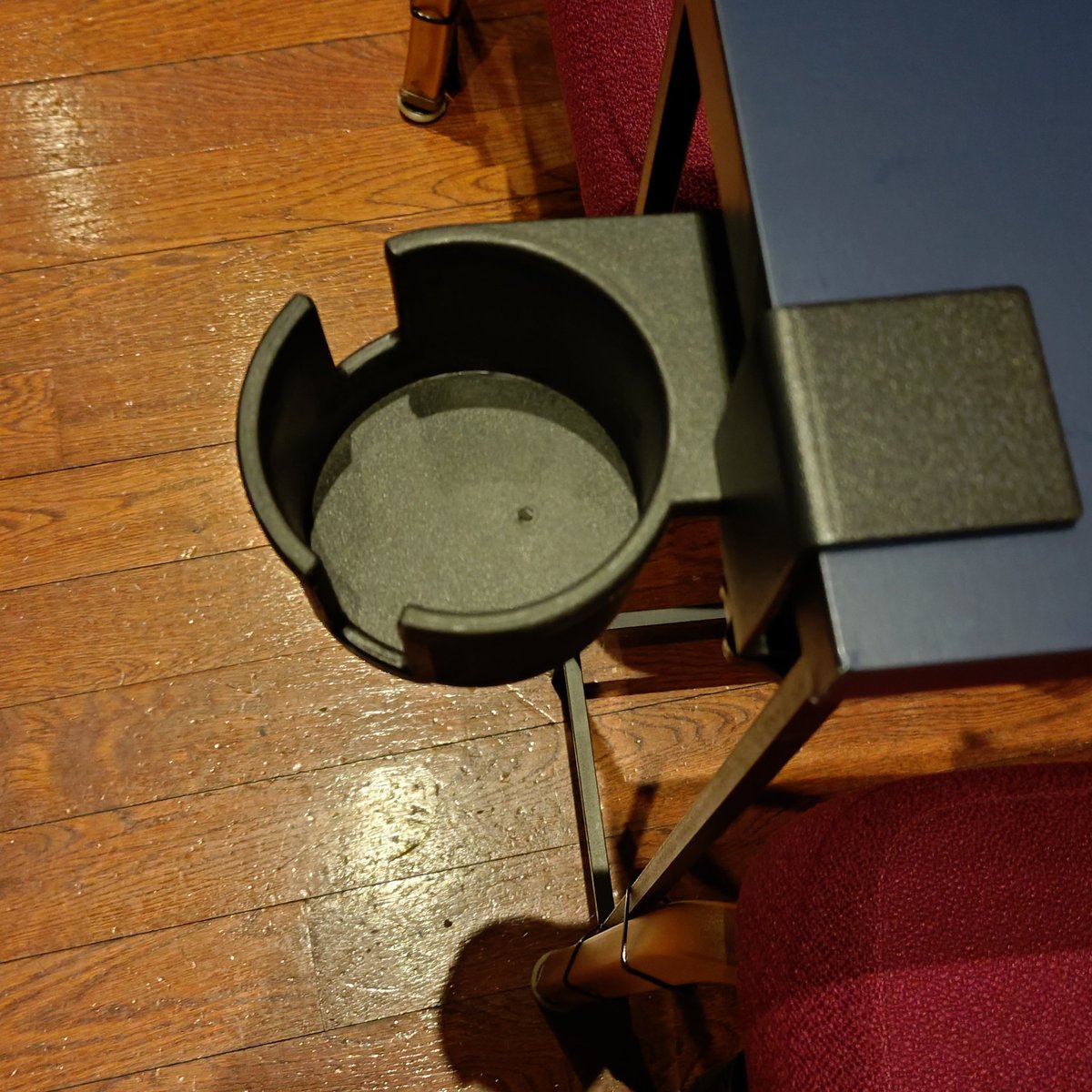 ひつじ🌙 tweet media