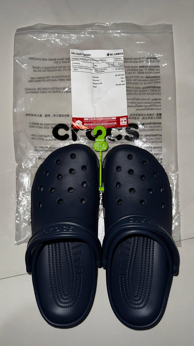 m | mention after dm tweet media