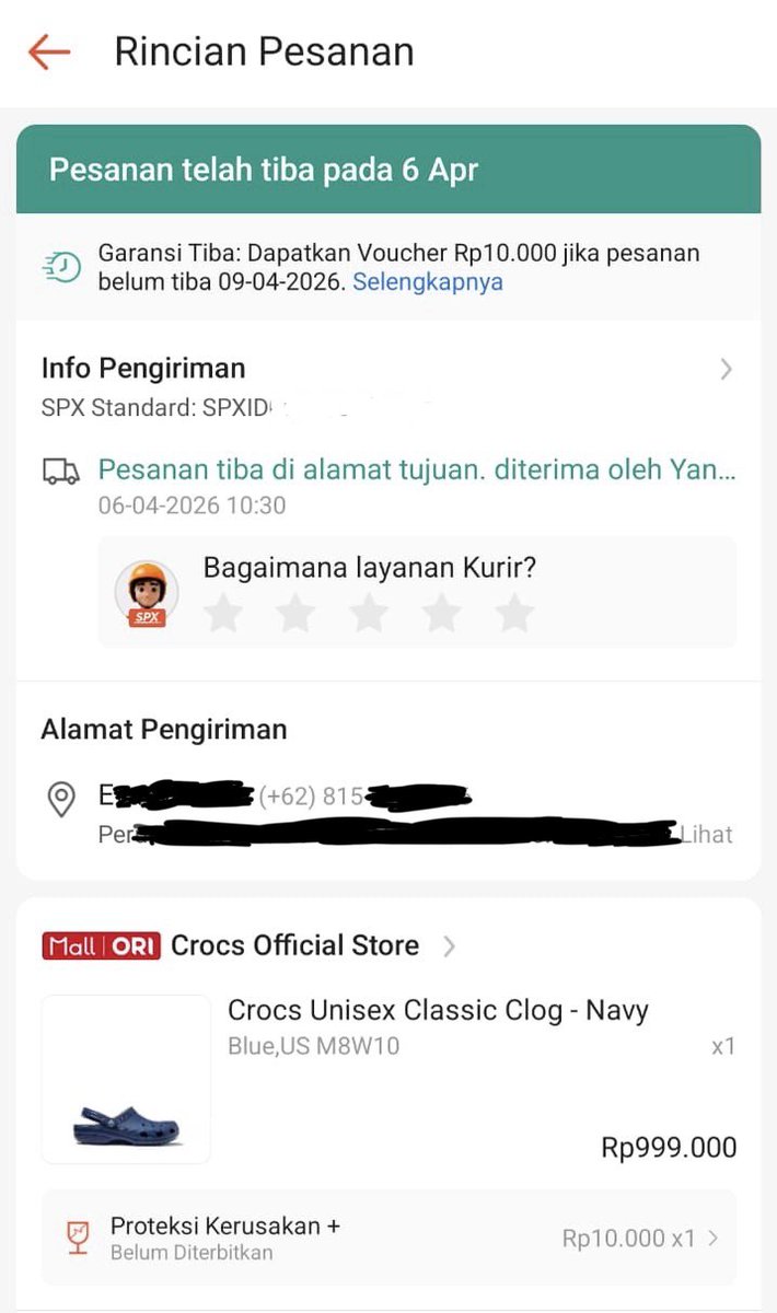 m | mention after dm tweet media