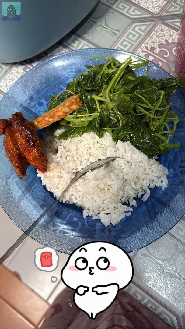 Tanyarl 💚 tweet media