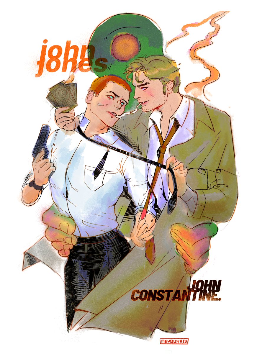 Vivienne 🇵🇭🏳️‍⚧️ | 3/3 slots tweet media