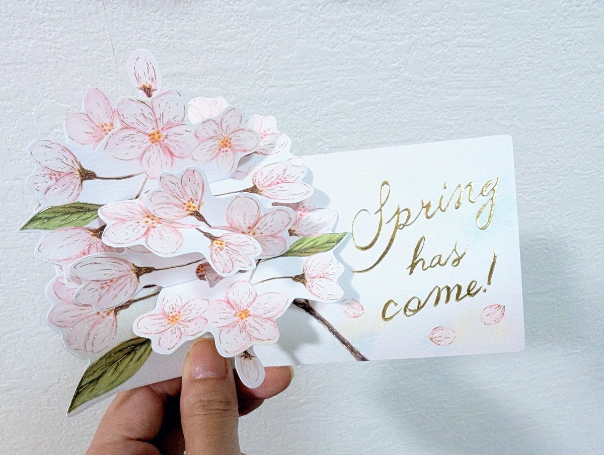 いちごどろっぷ tweet media