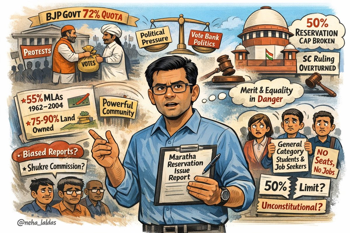 Abhinay Pandey tweet media