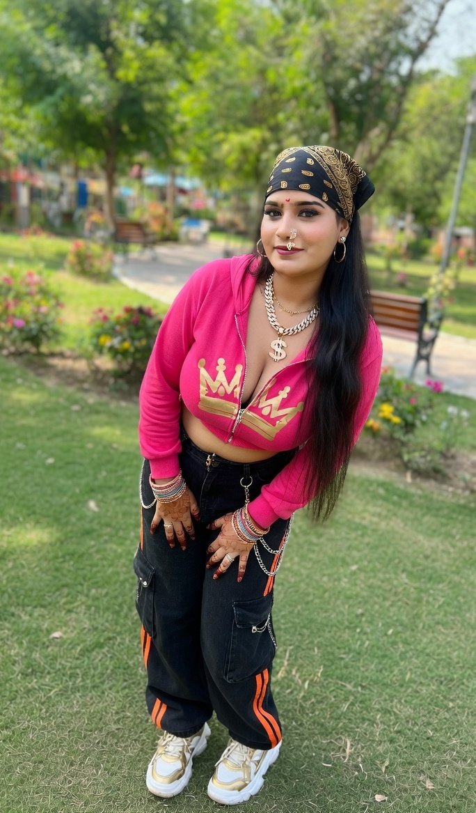 aapki mona bhabhi tweet media