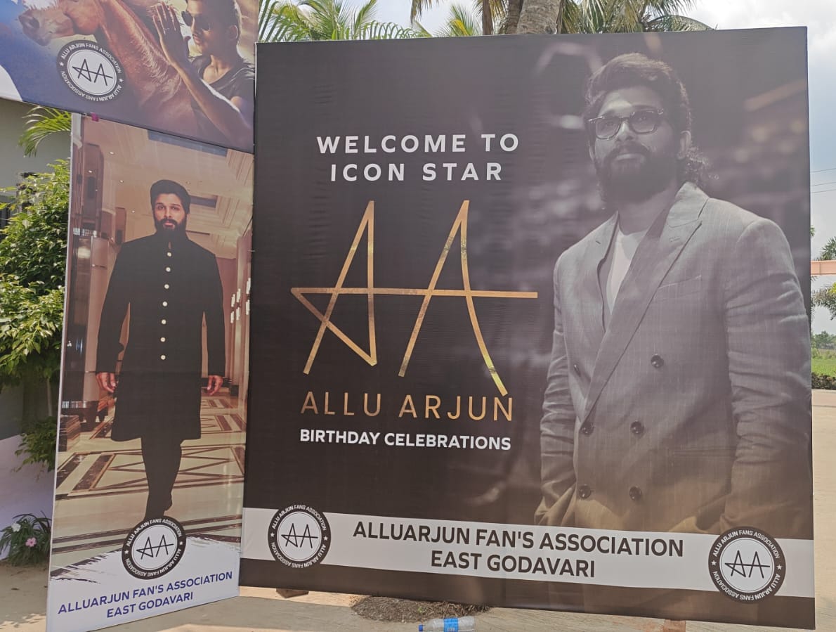 TotallyAlluArjun tweet media