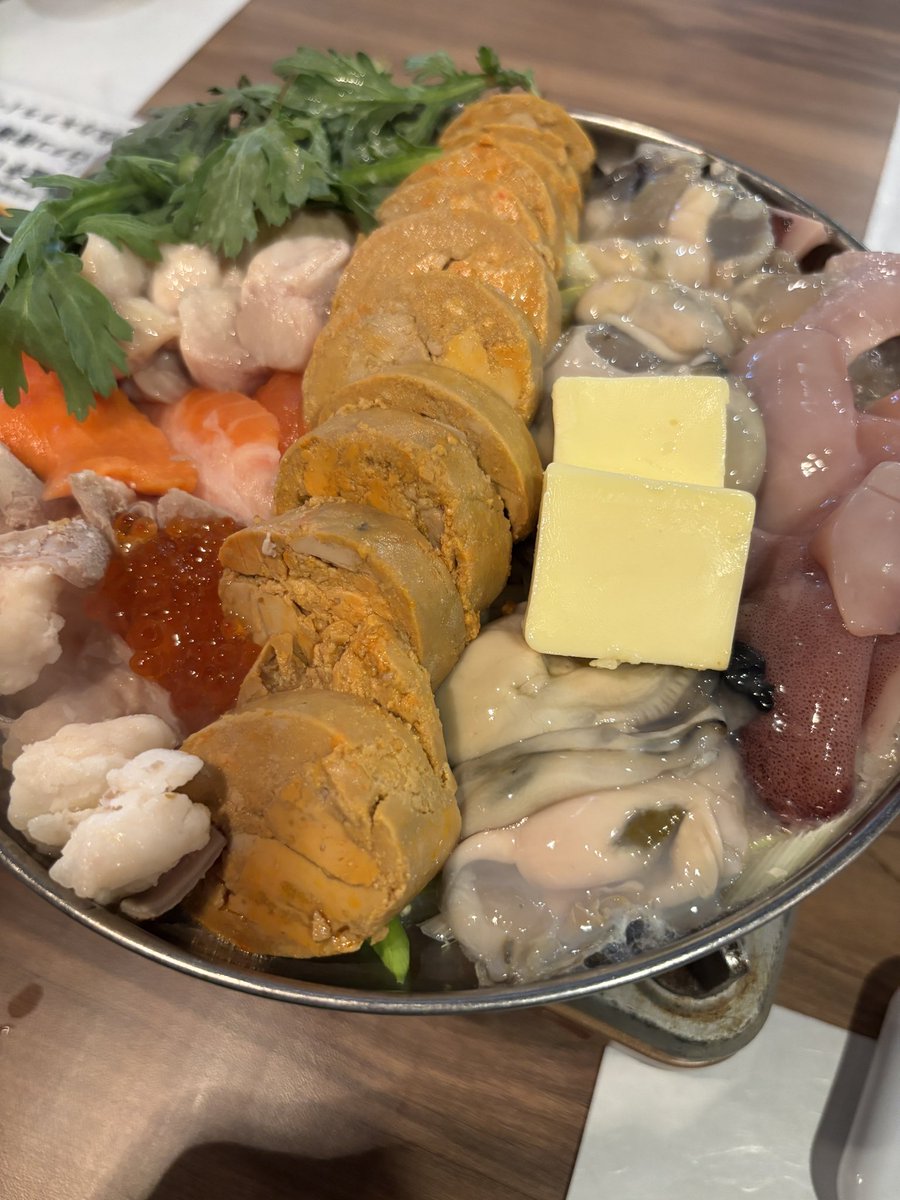 キラ（りくとんぴーちたー tweet media