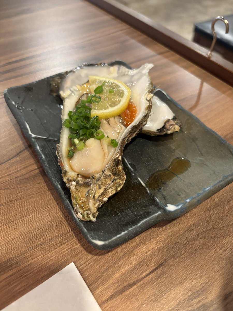 キラ（りくとんぴーちたー tweet media