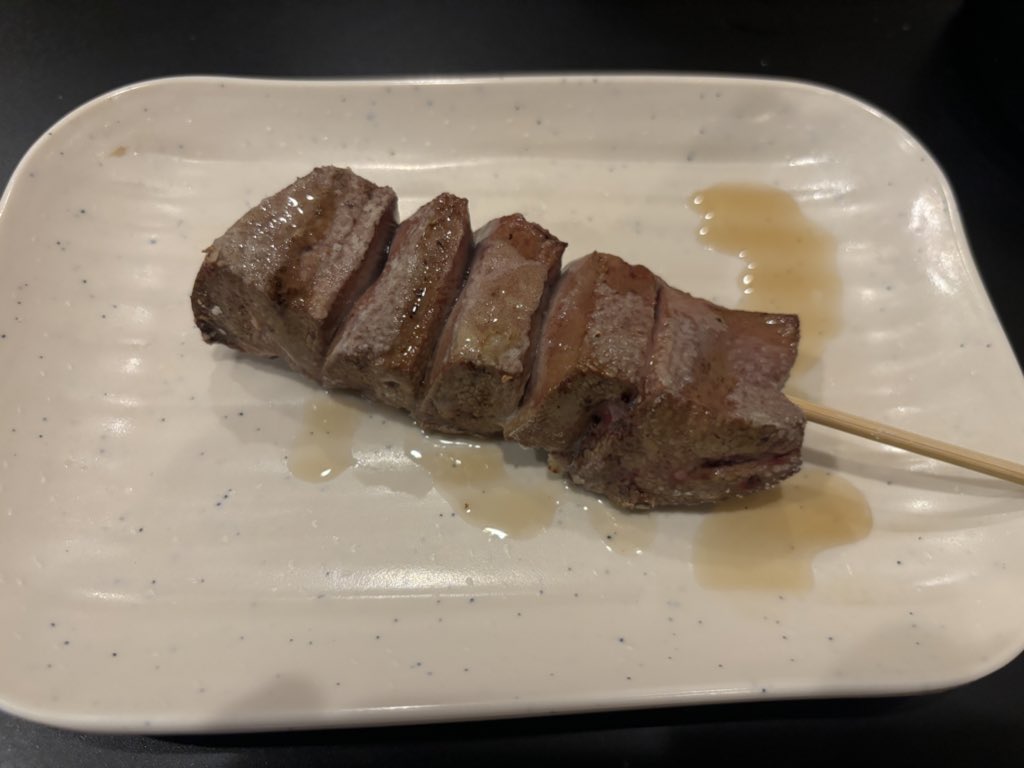 ベイマックス tweet media