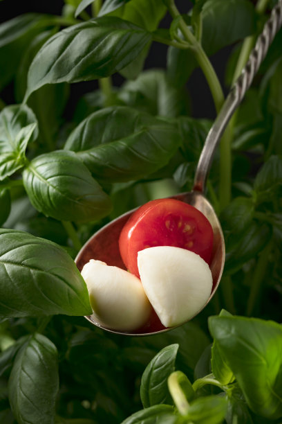 Peter Wiltzius tweet media