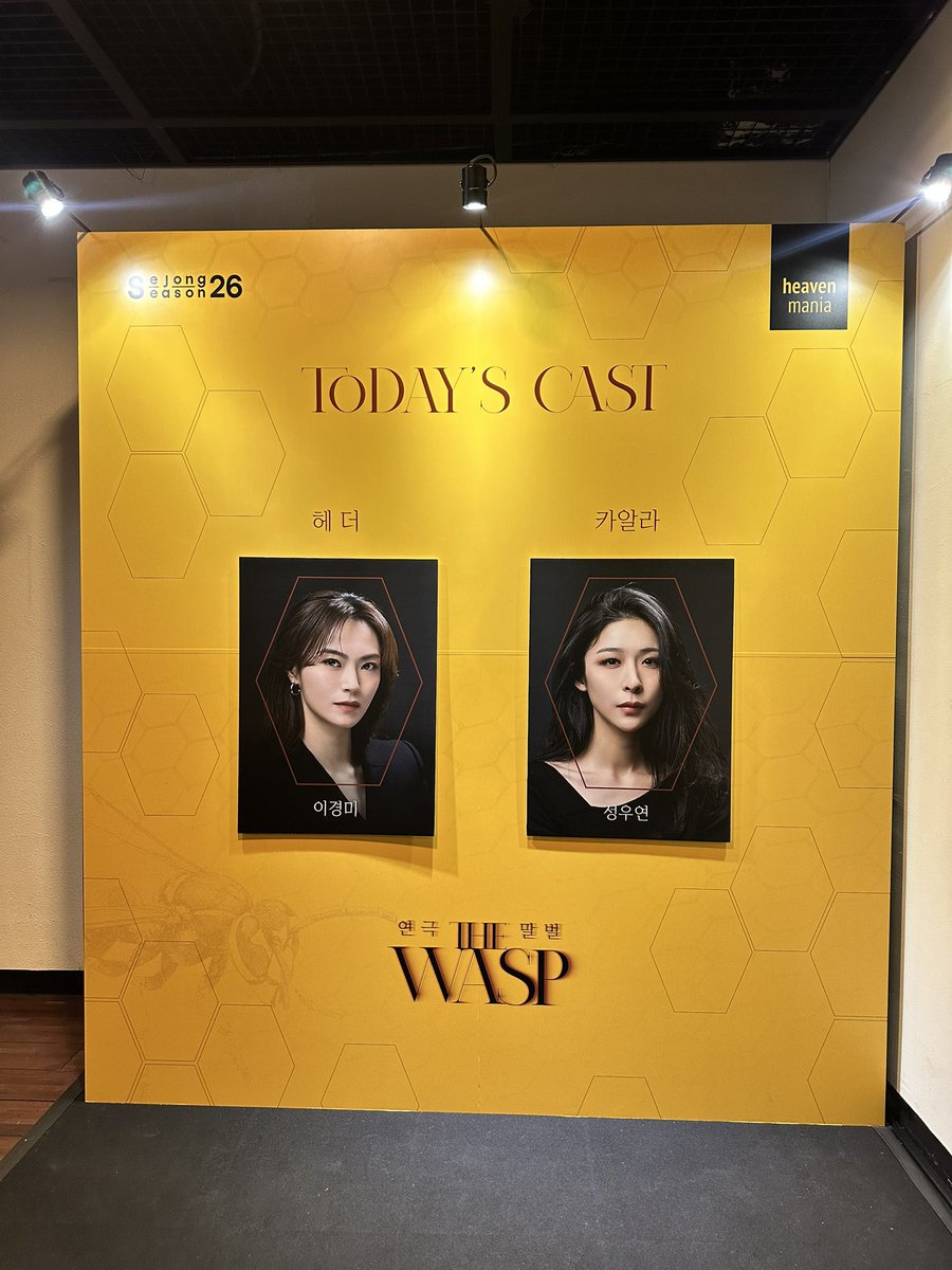 안녕,코코 tweet media