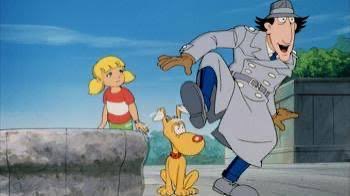 Miles Commodore tweet media