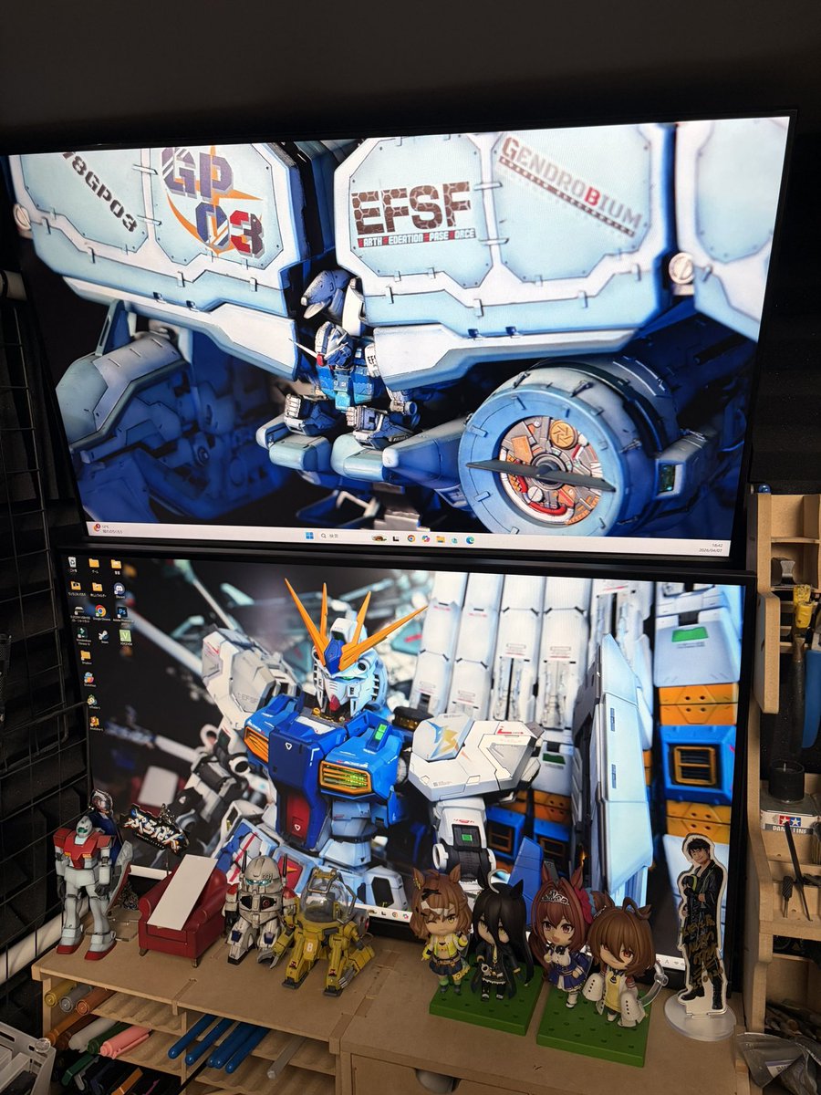 玄関工房-GENKAN KOBO- ジリすけ tweet media