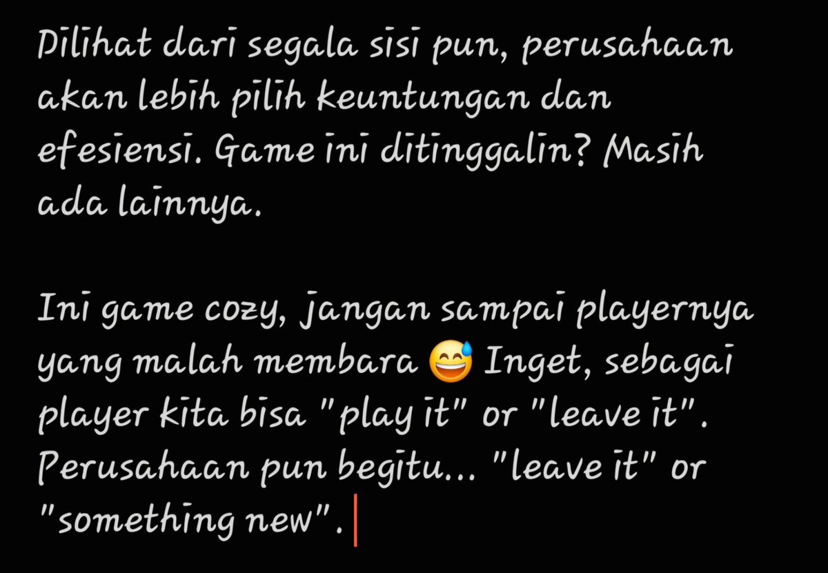 HEARTOPIA FESS tweet media