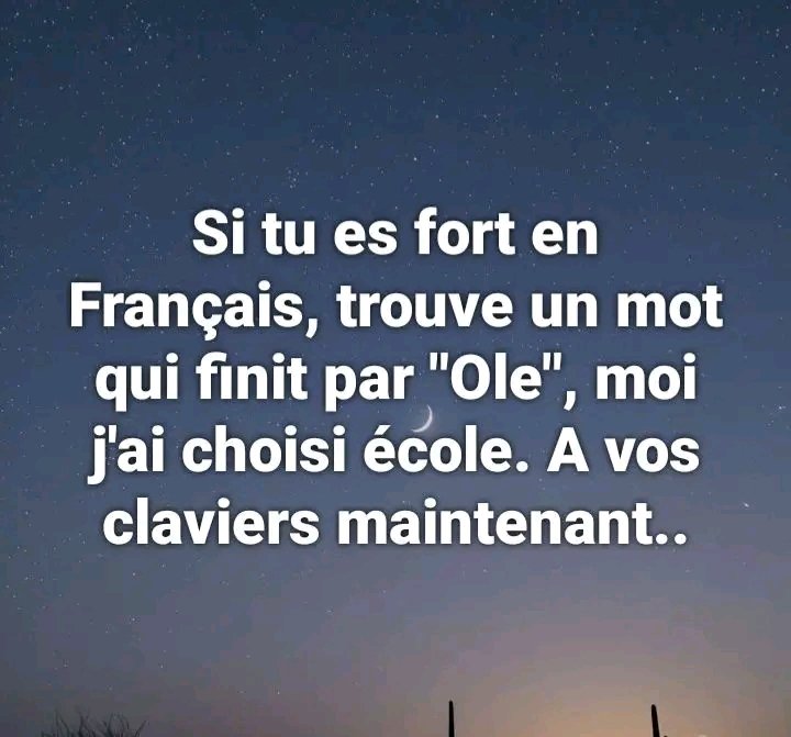 Junior Kaya tweet media