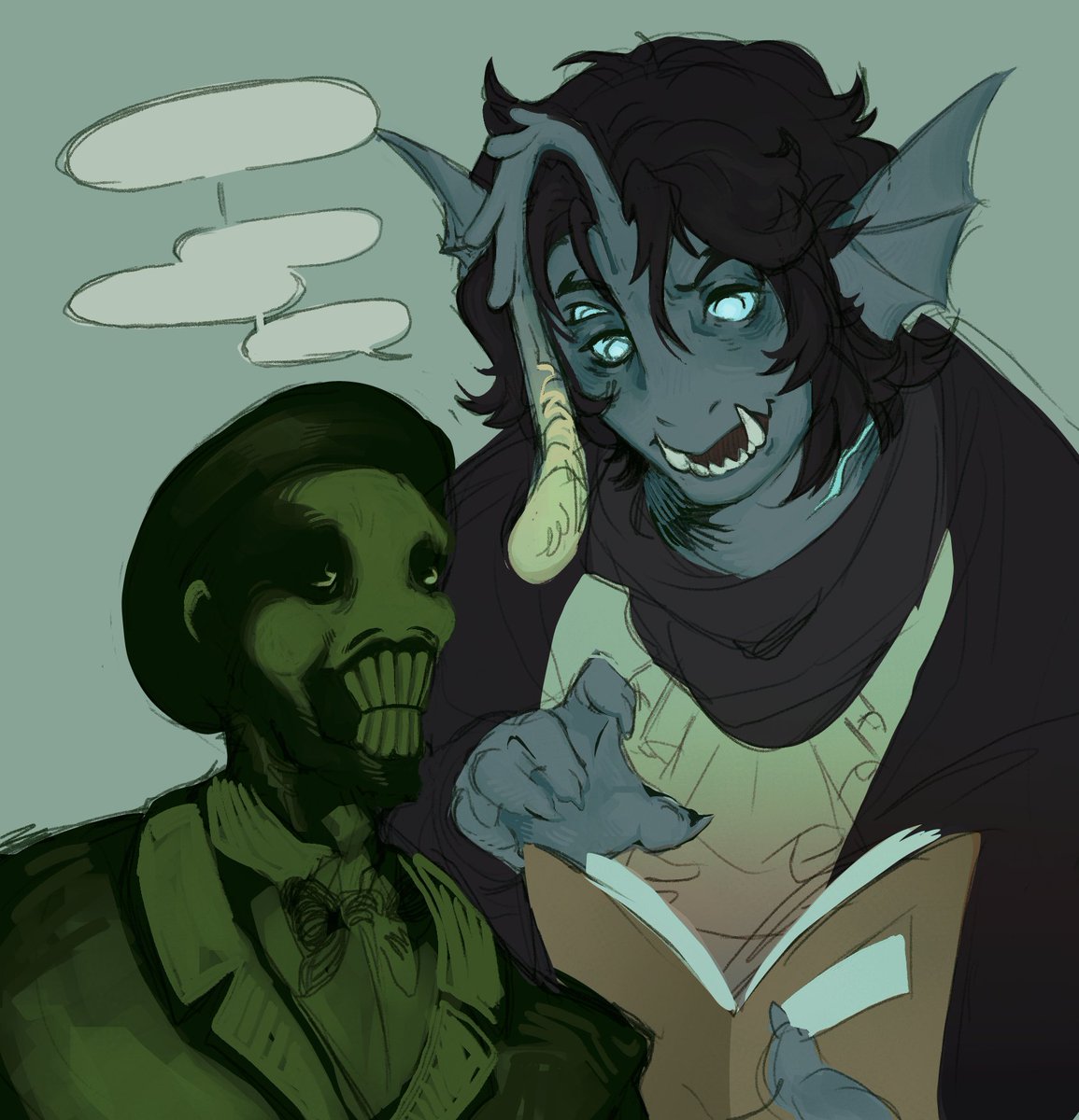 MortisVita's tweet image. #pressure #pressureroblox 
babas