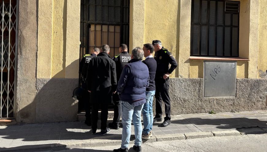 MésOsona tweet media