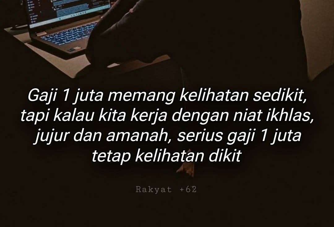 Ketawa itu GRATIS 🛩 tweet media