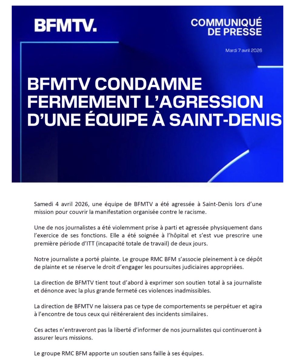 Raphael Grably tweet media