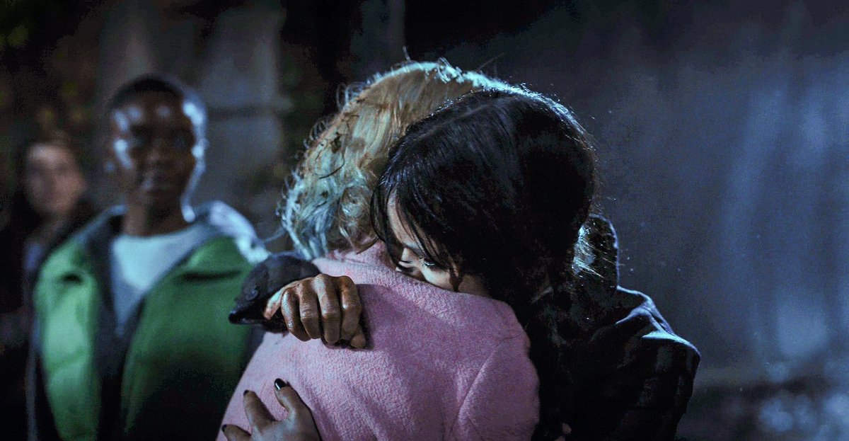 ✨Poppy✨ tweet media