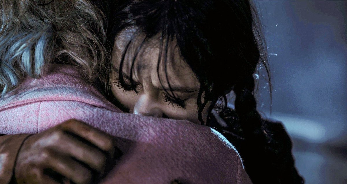 ✨Poppy✨ tweet media