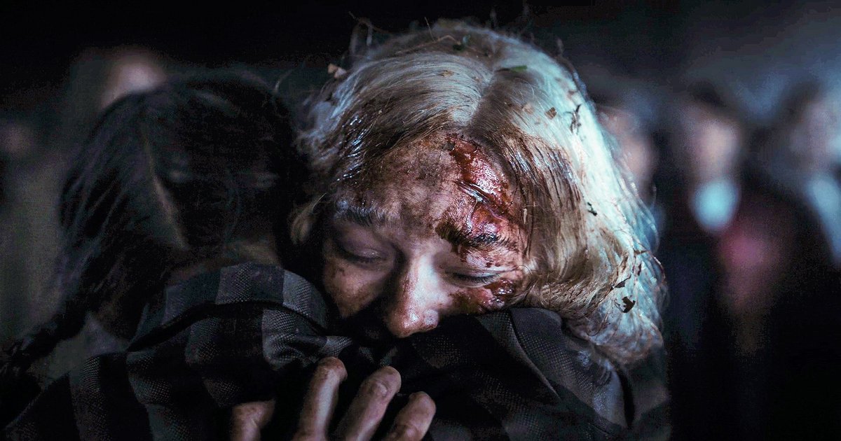 ✨Poppy✨ tweet media