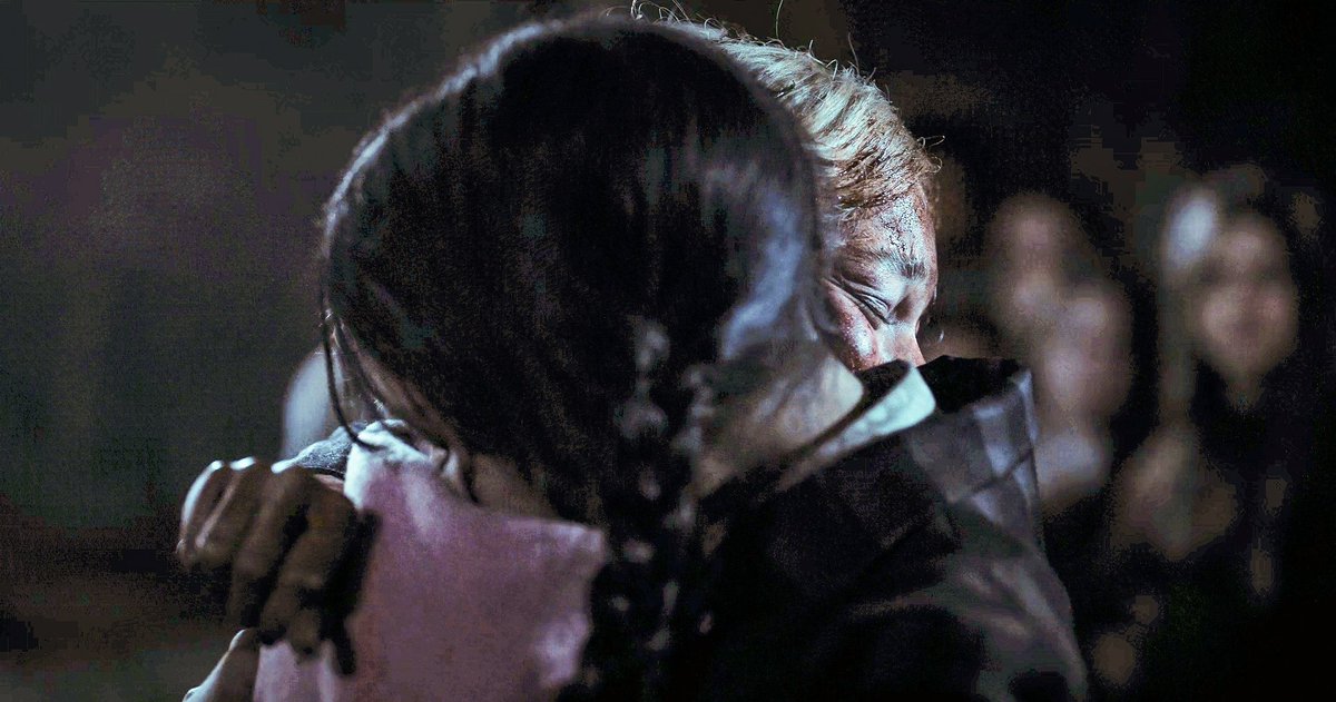 ✨Poppy✨ tweet media