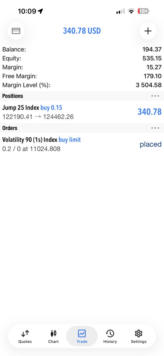 KayCee 📈🤺 tweet media