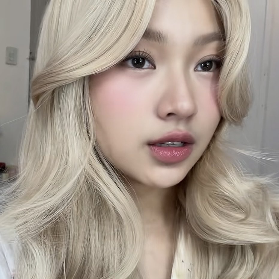 AtesofRabGel tweet media