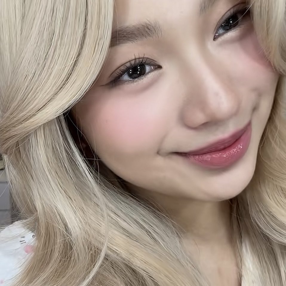 AtesofRabGel tweet media