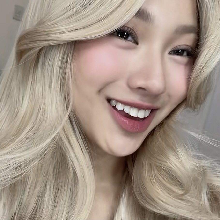 AtesofRabGel tweet media