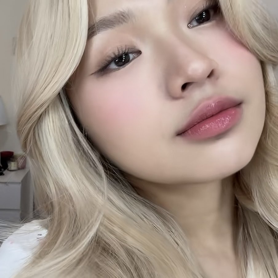 AtesofRabGel tweet media