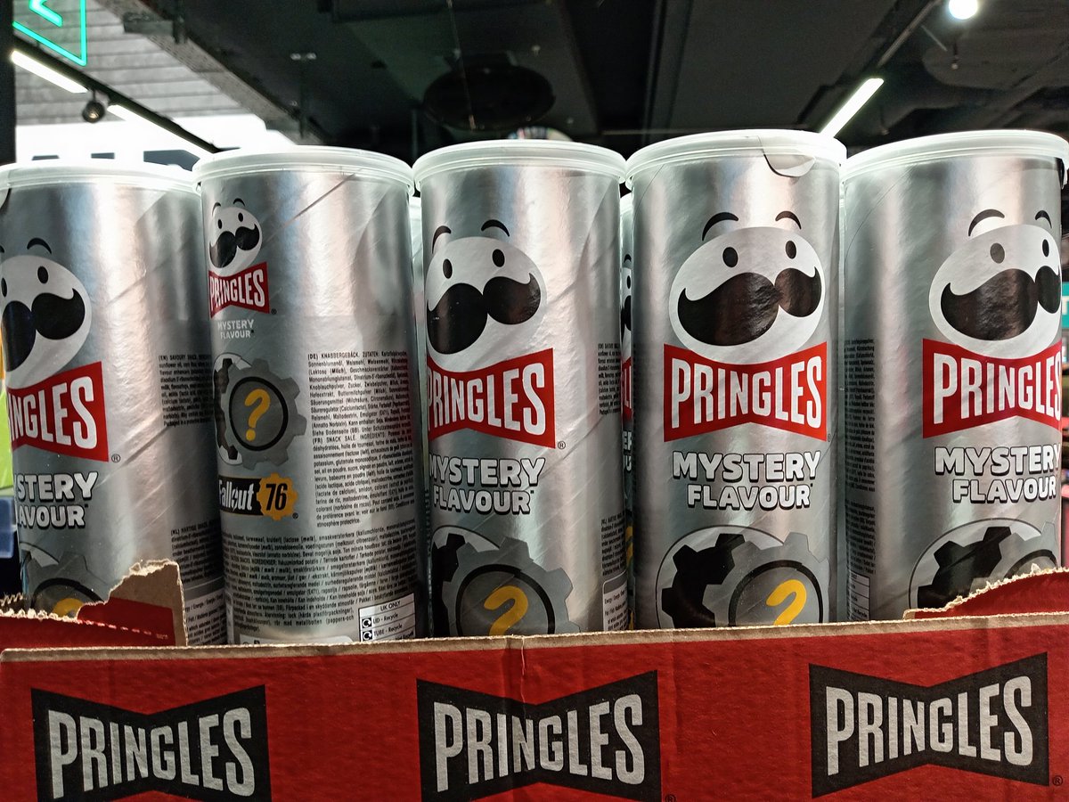 Patrick Giles tweet media