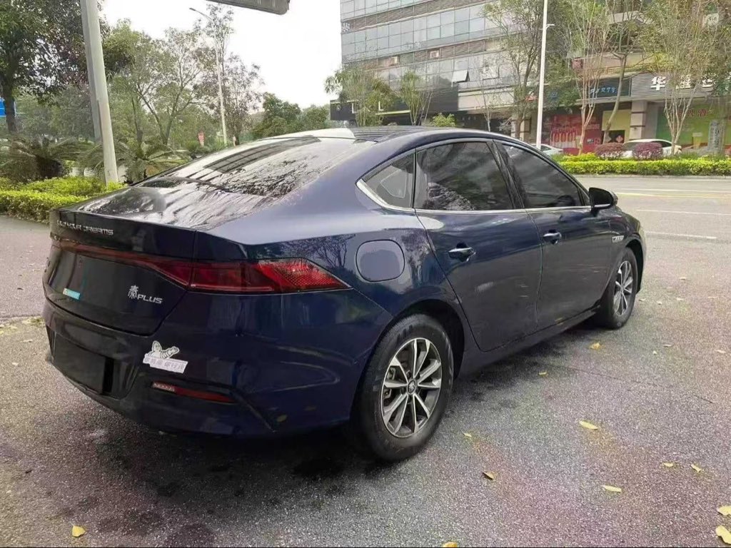 Stephen chidi tweet media