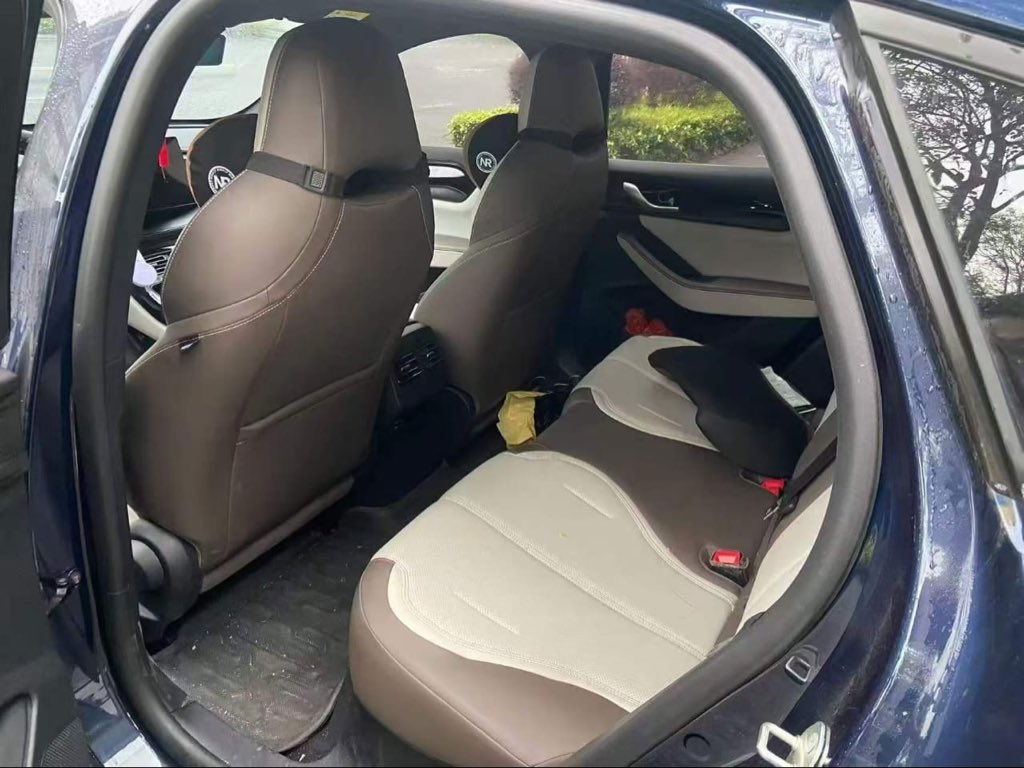 Stephen chidi tweet media