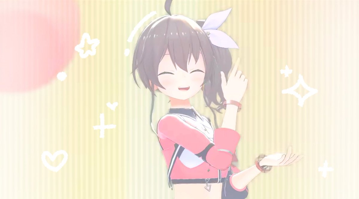 xxx_hiyokosan's tweet photo. このツイートに出会えた方へ。
可愛すぎる夏色まつりちゃんをみていきませんか？
ふわふわもちもちで、にぱっと笑うお顔が可愛くて、清楚担当で、みんなのアイドルで、愛が重くて、束縛してくれて、どこにいても見つけてくれて、愛情を伝えてくれて、可愛いです。とりあえず君もまつりすにならないか？ https://t.co/RgSAtzwlFf