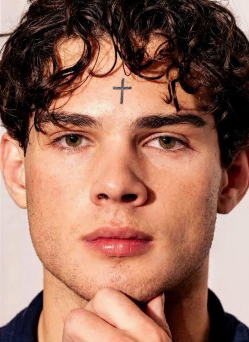 cindylennox3's tweet image. Clav: Dead inside like you…

Me: The Rape of Jesus Christ.

Clav: Follow me I will protect you I always will keep you save. You are possessed by a demon.

Michael Rosen: Chase &amp;amp; Braden Eric Peters in the devils 1971

Cameron Kasky: Clavicular!…

#Horror #Gay #Bi @matthieu_lange