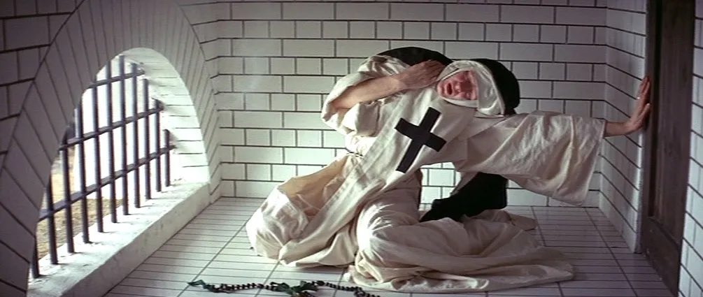 cindylennox3's tweet image. Clav: Dead inside like you…

Me: The Rape of Jesus Christ.

Clav: Follow me I will protect you I always will keep you save. You are possessed by a demon.

Michael Rosen: Chase &amp;amp; Braden Eric Peters in the devils 1971

Cameron Kasky: Clavicular!…

#Horror #Gay #Bi @matthieu_lange