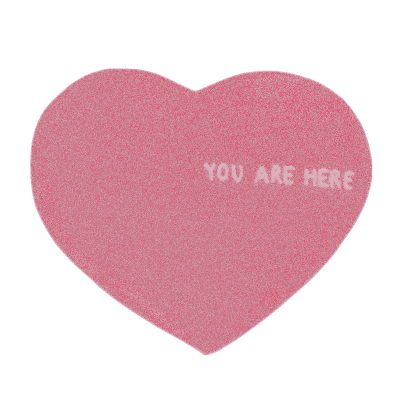 ꨄ︎⁎̯͡ ‍‍ ‍ ‍‍‍ ‍ ‍𝑡ℎ𝑒 𝓵*ᴼ̲ⱽ̲ᴱ̲ᴿ̲ tweet media